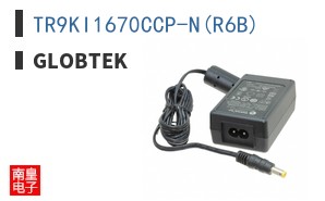 TR9KI1670CCP-N(R6B)
