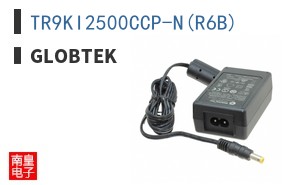 TR9KI2500CCP-N(R6B)