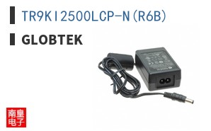 TR9KI2500LCP-N(R6B)