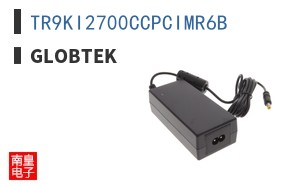 TR9KI2700CCPCIMR6B
