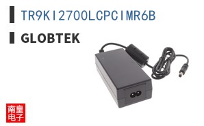 TR9KI2700LCPCIMR6B