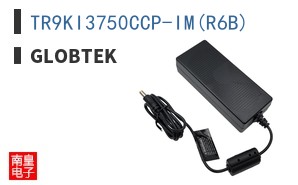 TR9KI3750CCP-IM(R6B)