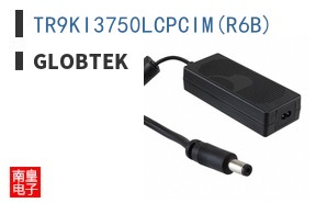 TR9KI3750LCPCIM(R6B)
