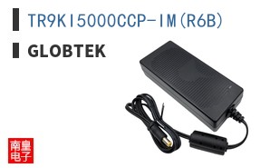 TR9KI5000CCP-IM(R6B)