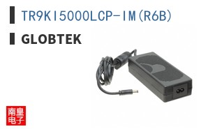 TR9KI5000LCP-IM(R6B)