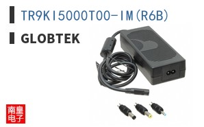 TR9KI5000T00-IM(R6B)