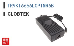 TR9KI6666LCPIMR6B