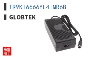 TR9KI6666YL4IMR6B