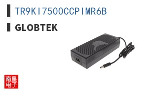 TR9KI7500CCPIMR6B