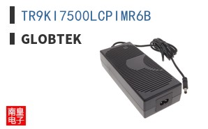 TR9KI7500LCPIMR6B