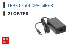 TR9KI750CCP-IMR6B
