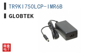 TR9KI750LCP-IMR6B
