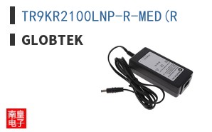 TR9KR2100LNP-R-MED(R