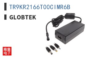 TR9KR2166T00CIMR6B