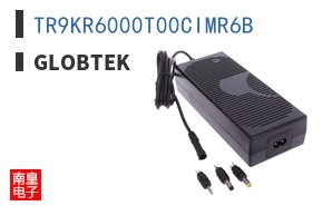 TR9KR6000T00CIMR6B