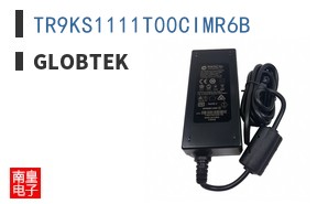 TR9KS1111T00CIMR6B