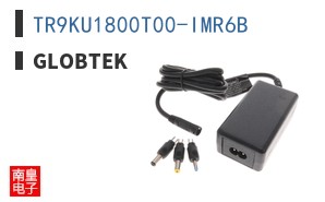 TR9KU1800T00-IMR6B