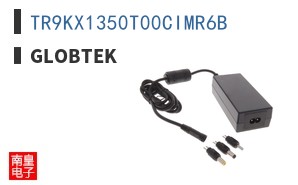 TR9KX1350T00CIMR6B