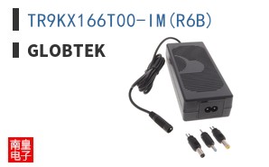 TR9KX166T00-IM(R6B)