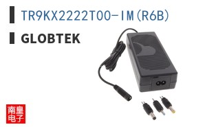 TR9KX2222T00-IM(R6B)