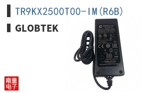 TR9KX2500T00-IM(R6B)