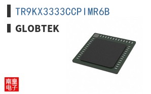 TR9KX3333CCPIMR6B