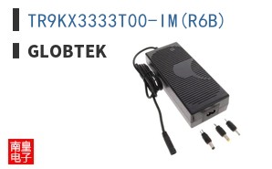 TR9KX3333T00-IM(R6B)