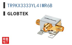 TR9KX3333YL4IMR6B