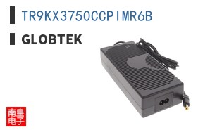 TR9KX3750CCPIMR6B