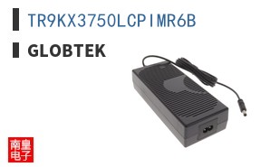 TR9KX3750LCPIMR6B