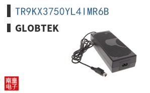 TR9KX3750YL4IMR6B
