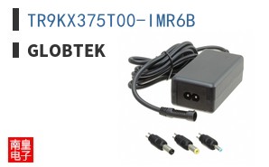 TR9KX375T00-IMR6B