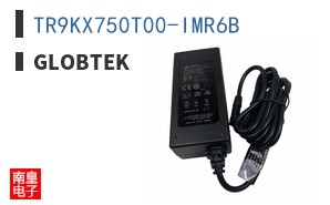TR9KX750T00-IMR6B
