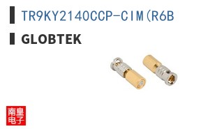 TR9KY2140CCP-CIM(R6B