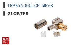 TR9KY5000LCPIMR6B