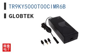 TR9KY5000T00CIMR6B