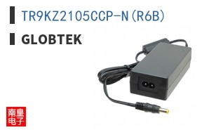 TR9KZ2105CCP-N(R6B)