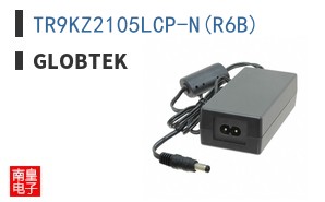 TR9KZ2105LCP-N(R6B)