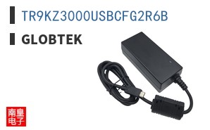 TR9KZ3000USBCFG2R6B