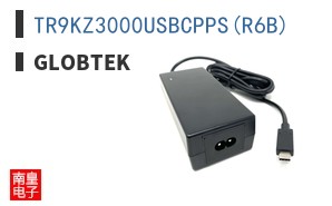 TR9KZ3000USBCPPS(R6B)