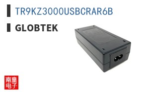 TR9KZ3000USBCRAR6B