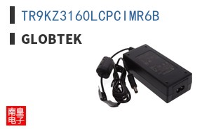 TR9KZ3160LCPCIMR6B