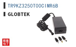 TR9KZ3250T00CIMR6B
