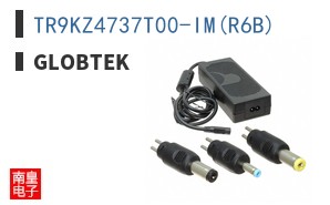 TR9KZ4737T00-IM(R6B)
