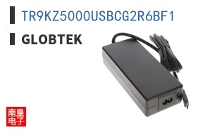 TR9KZ5000USBCG2R6BF1