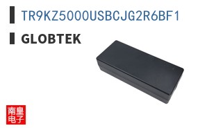 TR9KZ5000USBCJG2R6BF1