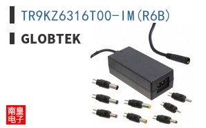 TR9KZ6316T00-IM(R6B)
