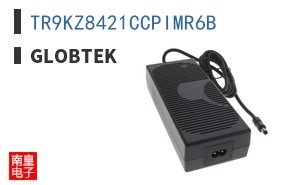 TR9KZ8421CCPIMR6B