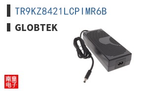 TR9KZ8421LCPIMR6B