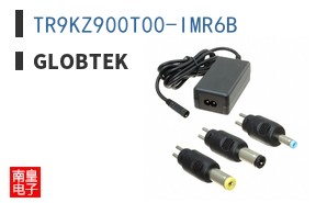 TR9KZ900T00-IMR6B